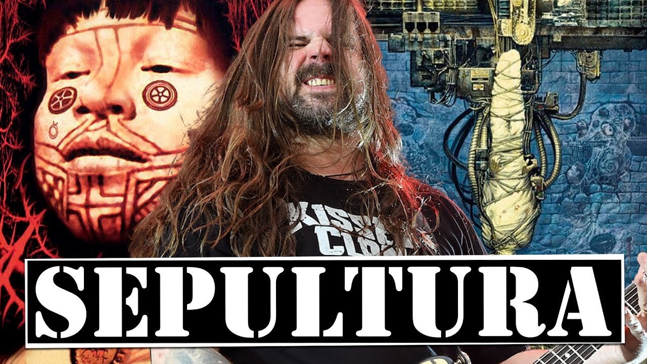 Music#sepultura#guitar cover#linkin park#i love usa#limp bizkit#slipknot#song#play#rock