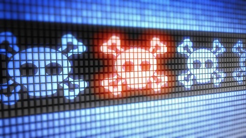 10 Computer Glitches That Caused Chaos