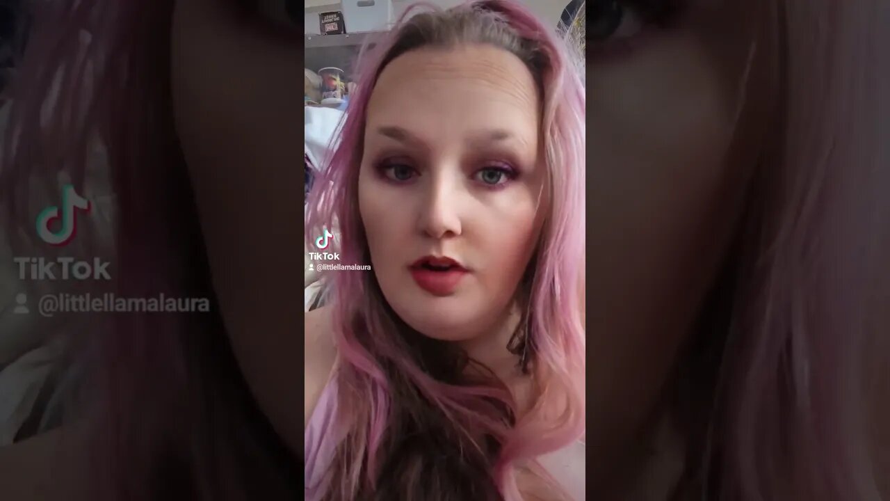 young #mileycyrus #tiktok #tiktoktrend
