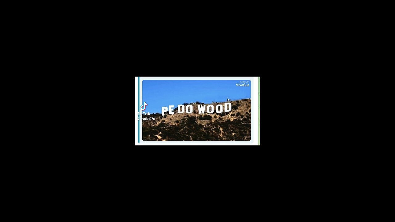 Pedowood