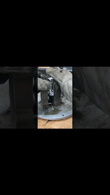 Amazing Sand Metal Casting #shorts #shortsfeed #cool