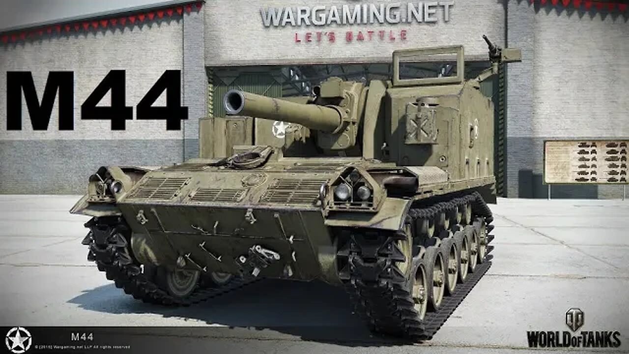 M44 1200 damage studzianki