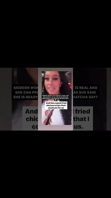 “Husband please come get me”