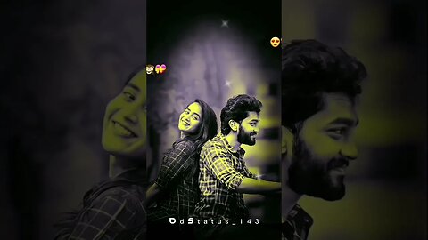 odia trending viral song Instagram reels 😍😍#youtubeshorts