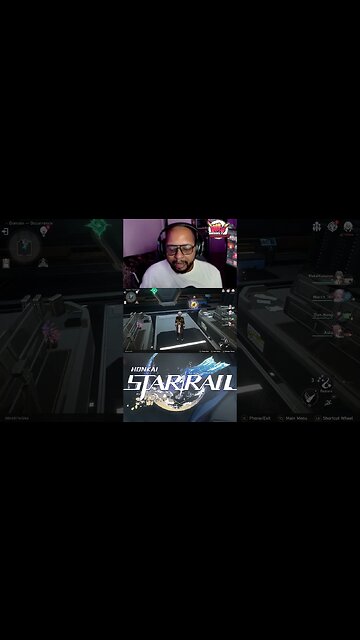 Everyone is your friend when they want something