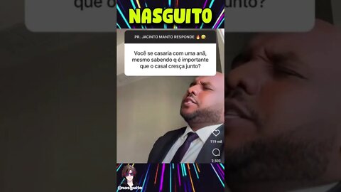 Memes em imagens - ISSO É IMPORTANTE PARA O CASAL #shorts