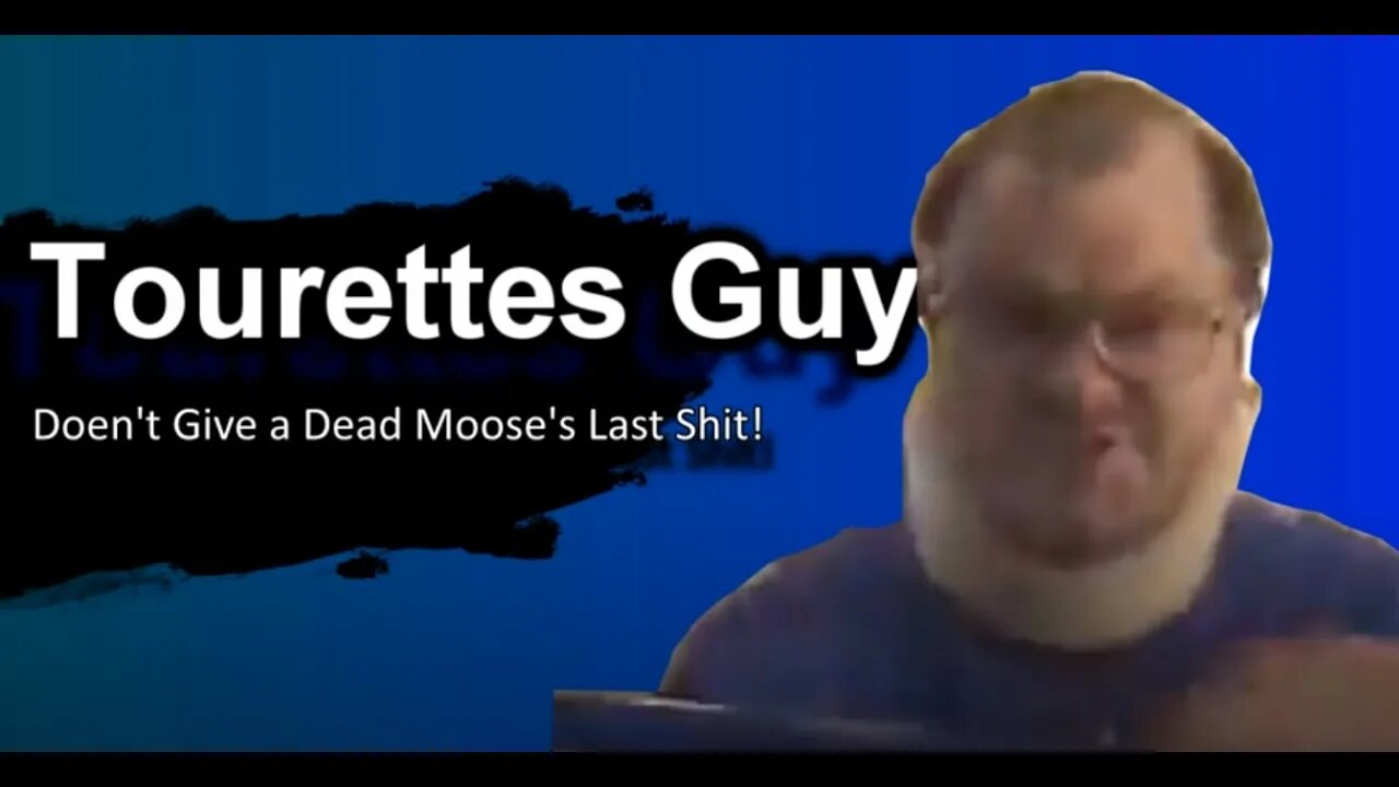 FNAF Dad (CANCELED PROJECT)