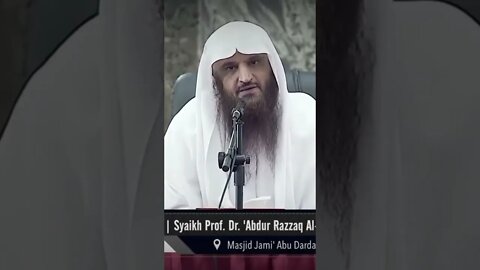 Качества мусульманина, любимые Аллахом | Напоминание верующим