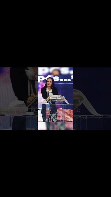 TRECHO: Lâmpada para os meus pés | #shorts