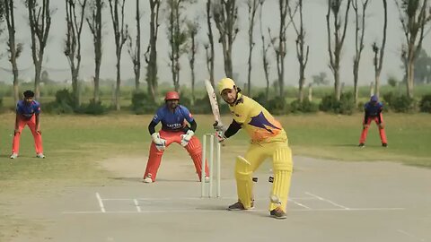 IPL 2024 R2H
