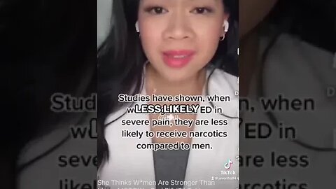 The Woke Mob Strikes Again