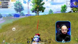 PUBG MOBILE LIVE NEPAL | CUSTOM ROOM PUBG MOBILE LIVE NEPAL