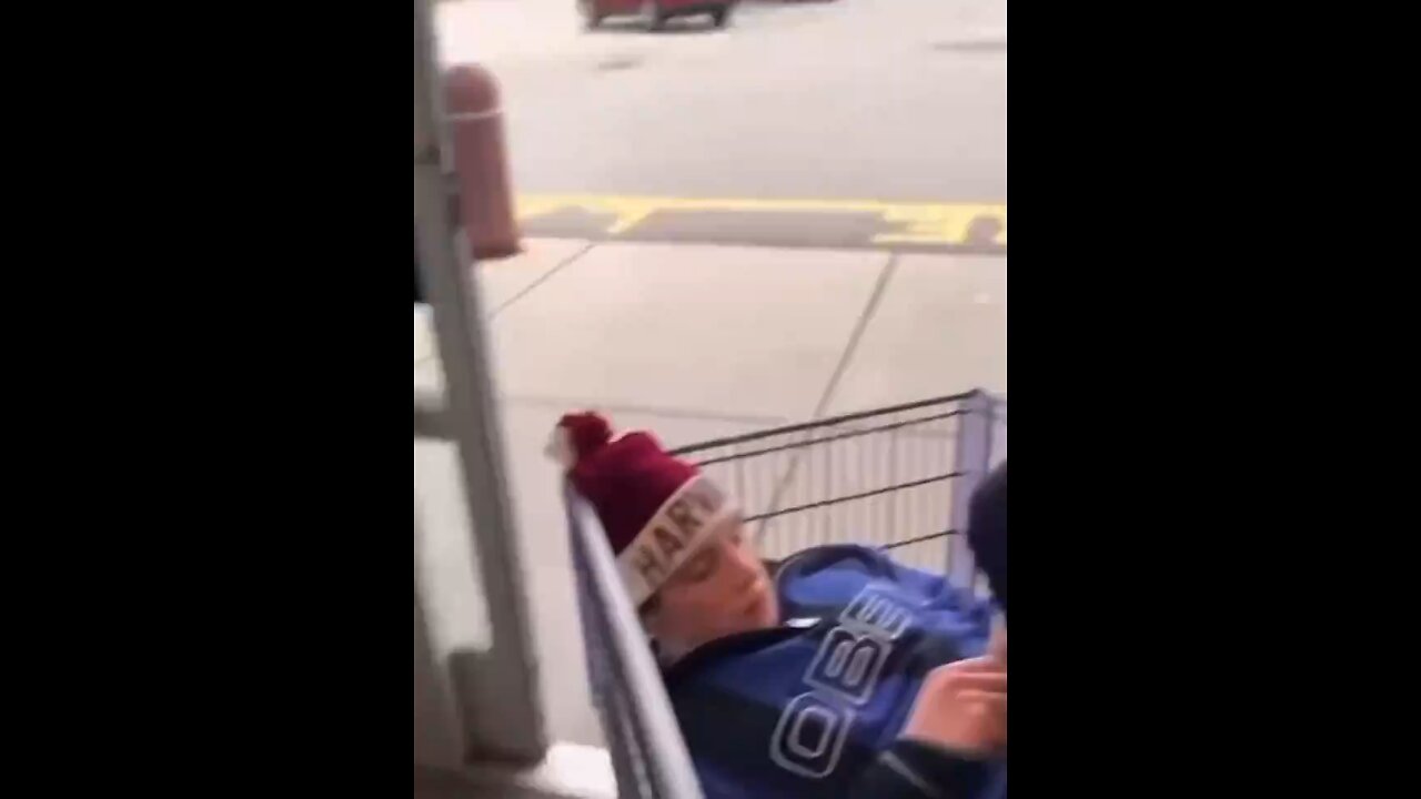 BROOOOðŸ˜ðŸ˜ðŸ˜