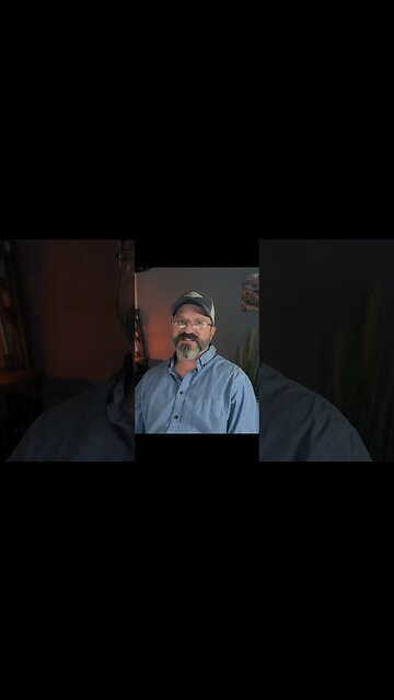 Wildlife Photography - Top 5 tips