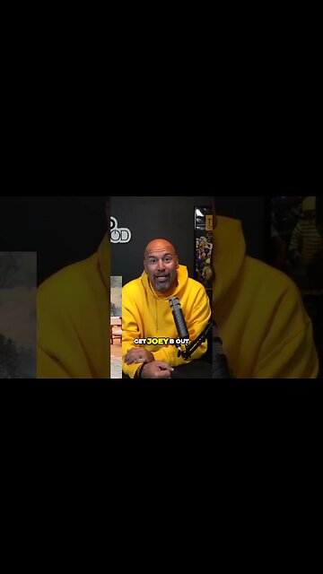 California Governors Secretive Meeting in China Sparks 2024 Presidential Speculations