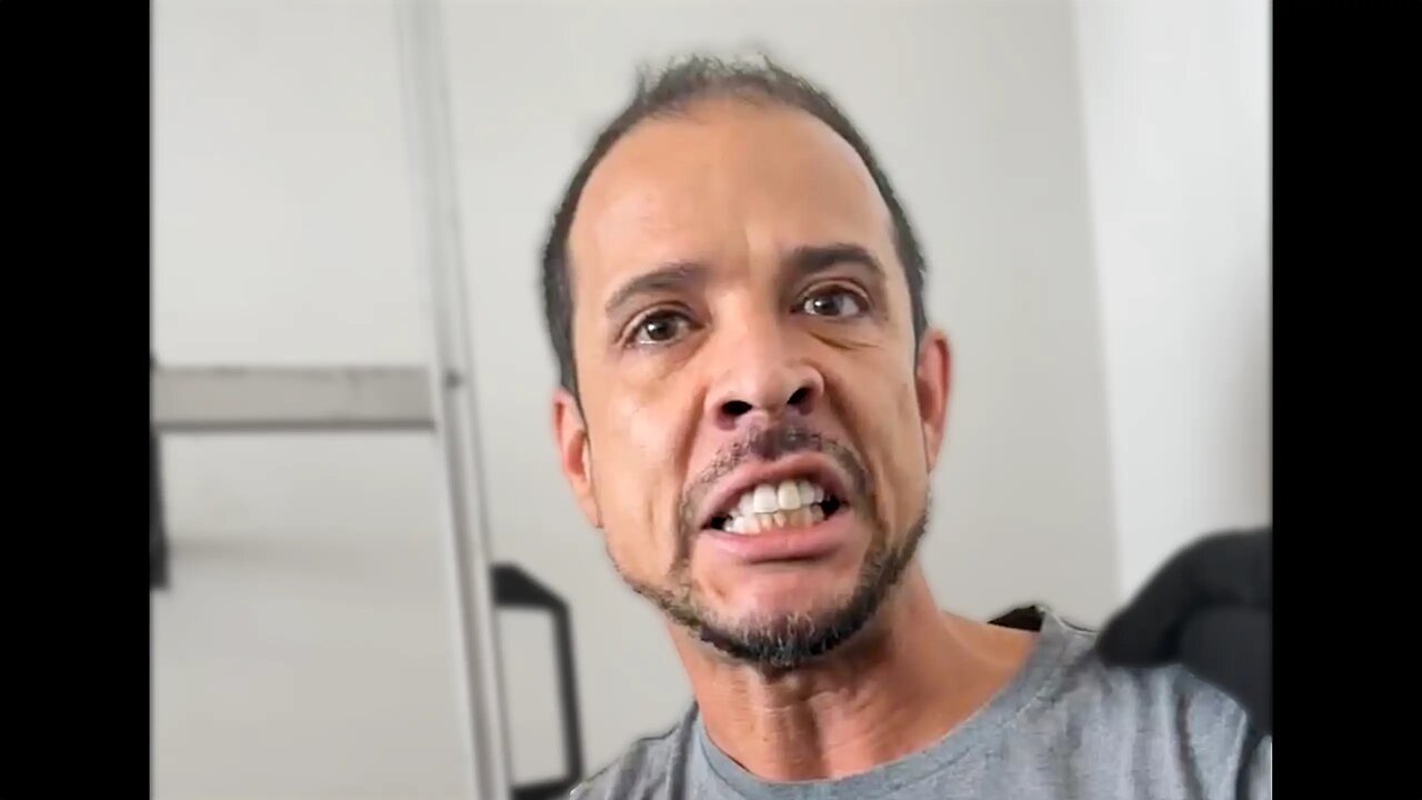 Eduardo, Dublin 10/2/24