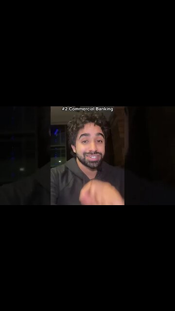 Here are the 3 best jobs in finance for work life balance.