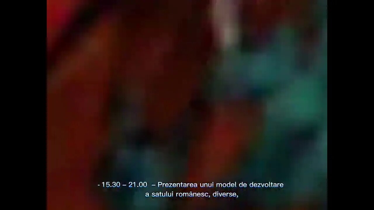 ÎNTÂLNIRII LIDERILOR PARTIDULUI ALTERNATIVA DREAPTĂ14 – 16.10.2022