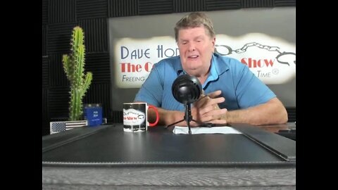 INTRODUCING THE UKRAINIAN CONG