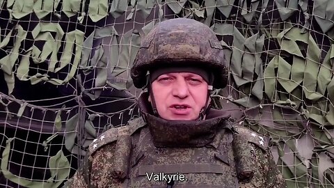 MoD Russia: Statement by Press Centre Chief of ‘Vostok’ Group of Forces.