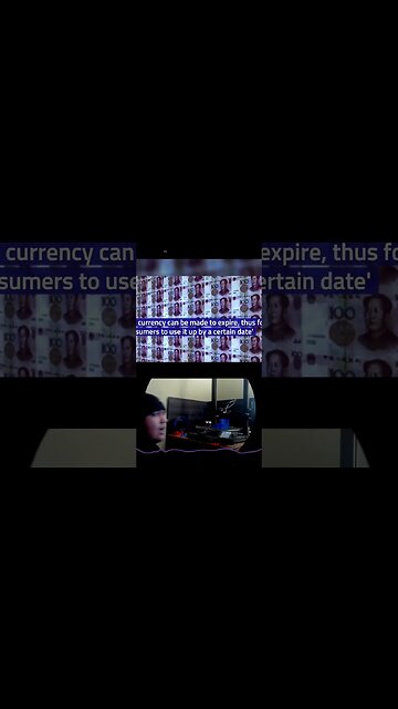 Central Bank Digital Currencies 2023 🪙 Pure EnigMᐰh 🐀