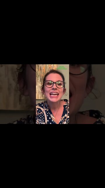 Ascension Help: Heal from Rejection and self disgust by healing your orange chakra.