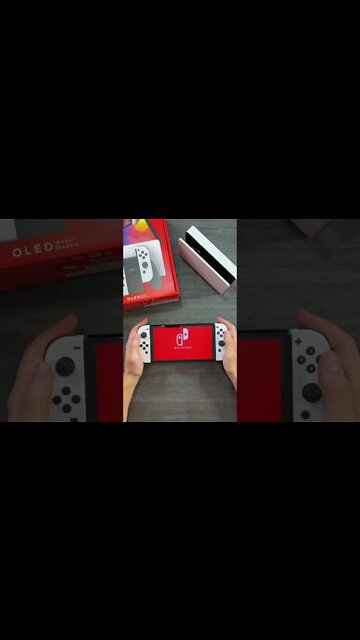 Most Amazing and trending video||relaxing your mind||trendig videos|| #shorts #trending #viral #live