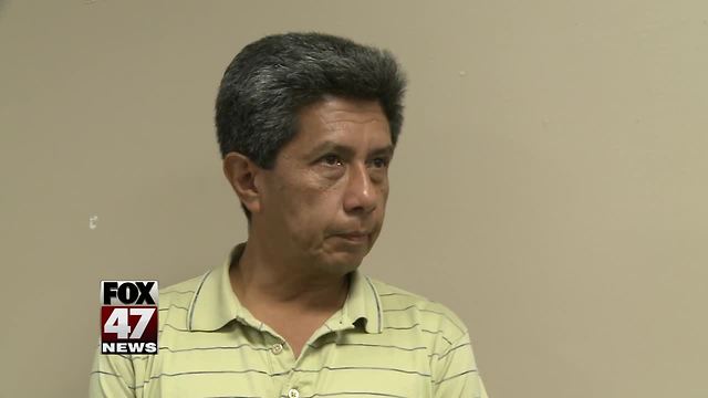 How ending DACA affects mid-Michigan immigrants