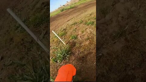 CHEATER!!! | The CuTtHrOaT 50cc class #5 | 🤣🤣🤣🤣 | #motocrosskid #lovethissport