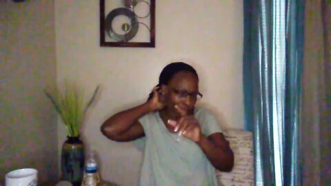 God never lies! Look at bottom links!