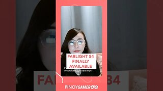 Farlight 84 #farlight #philippines #pinoygamerph #podcastph #podcastphilippines #shorts #shortsph