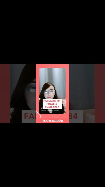 Farlight 84 #farlight #philippines #pinoygamerph #podcastph #podcastphilippines #shorts #shortsph