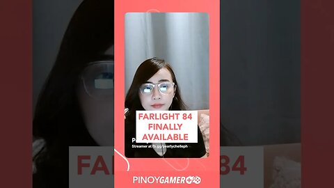 Farlight 84 #farlight #philippines #pinoygamerph #podcastph #podcastphilippines #shorts #shortsph