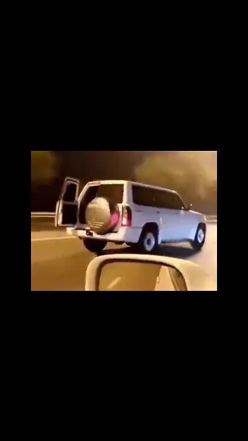 Uhh might want to fix that 😁😁#dashcam