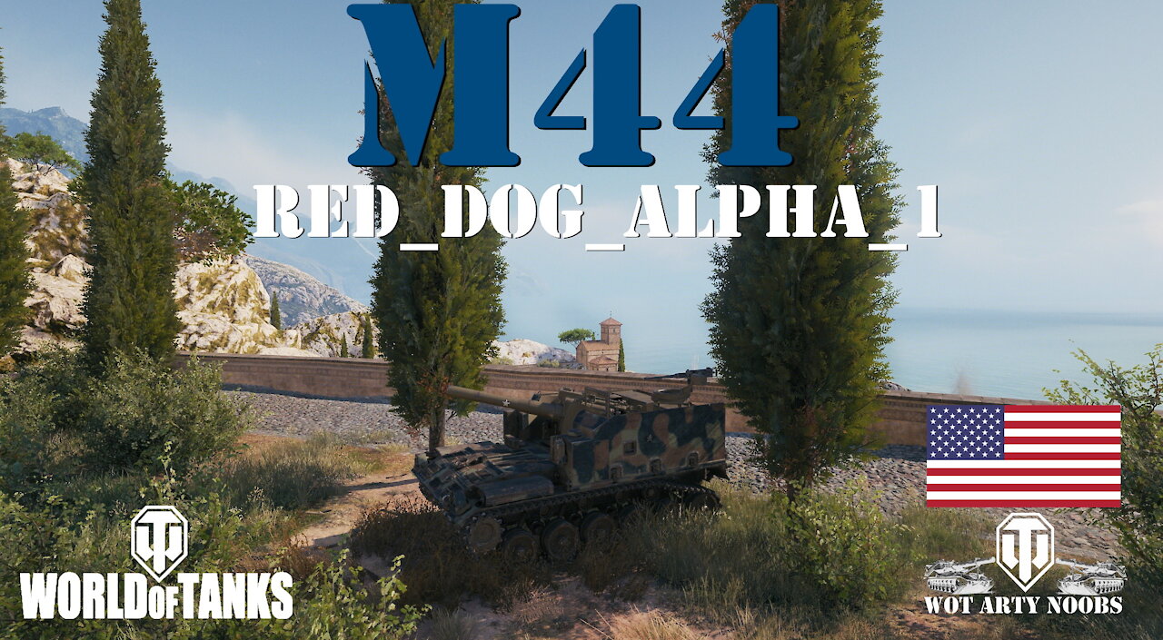 M44 - Red_Dog_Alpha_1