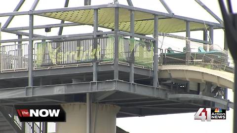 New trial date to come in Verruckt death case
