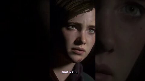 Ellie last of us #gaming #shorts #ellie #gamingvideos #lastofus