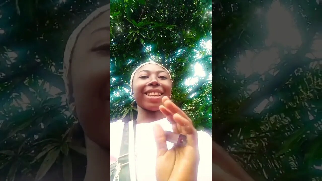 #cute #girls #makeup @DabelzShow #subscribe