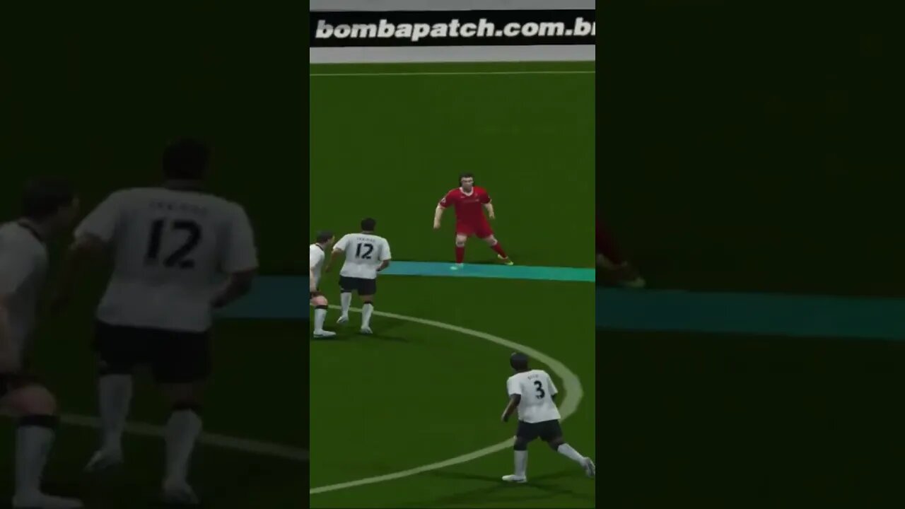 BOMBA PATCH 81 PS2 GEOMATRIX DOWNLOAD ISO GRÁTIS