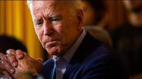 Sky News: Biden ‘Weakening America’s Standing’ & ‘Emboldening Her Enemies’