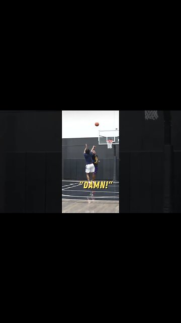 Does a crossover ever Disgust you?🤢