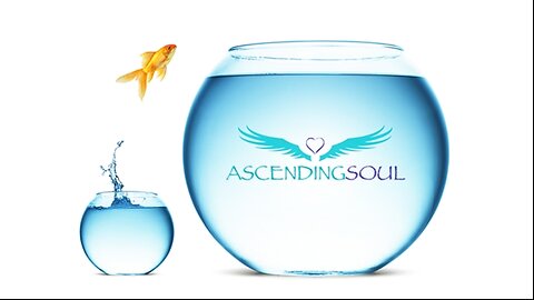 LBL: A 0:30 Second Introduction