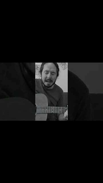 It's a Mad World! #shorts #MadWorld