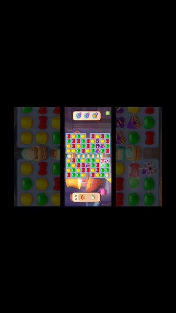 Shorts Playrix Homescapes Gameplay Walkthrough Level 12841-040