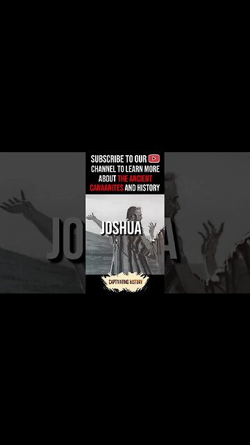 What Happened When the Israelites Did Not Obey God's Laws? #shorts