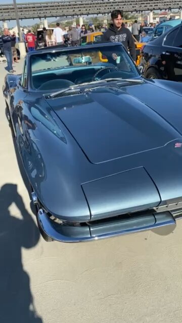 Found Biden’s Bette but where are the documents? 🤔