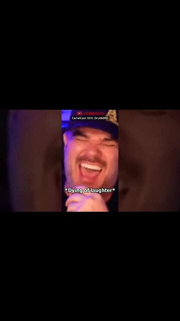 Women Have It So Easy #short #shorts #dating @Drunk3PO