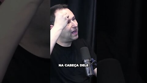 Banco cobra por limite de credito - Podcast 3 Irmãos