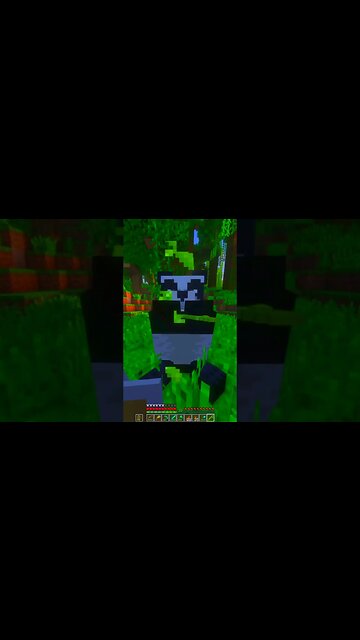 How to Minecraft Realms 1.19 Lets Play 154