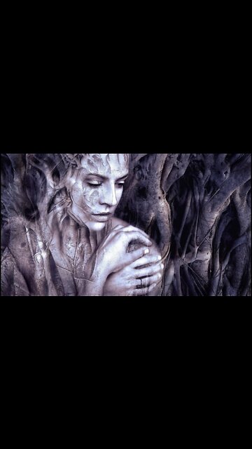 Stoicism: Conquer Fear & Adversity #shorts #stoicism #mentalhealth #mentalfreedom #motivation